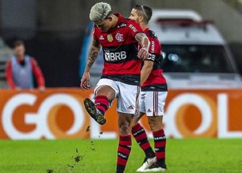 Insatisfeito com o Flamengo? Pedro rompe o silêncio e boatos são esclarecidos