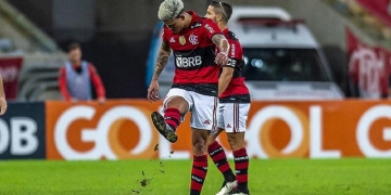 Insatisfeito com o Flamengo? Pedro rompe o silêncio e boatos são esclarecidos