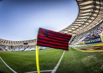 Grêmio prepara boicote na Copa do Brasil e time não entrará em campo caso haja torcedores do Flamengo