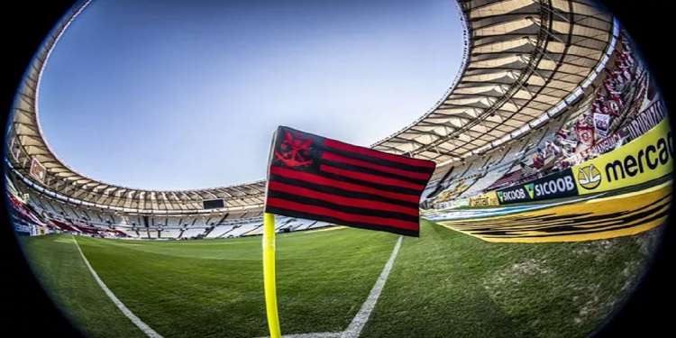 Grêmio prepara boicote na Copa do Brasil e time não entrará em campo caso haja torcedores do Flamengo