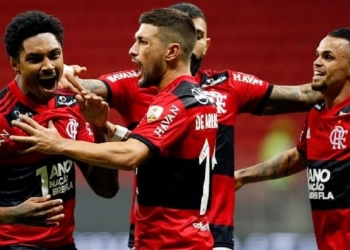 Contra tudo e contra todos: clubes da Série A ajuízam ação em face do Flamengo para derrubada de liminar