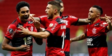 Contra tudo e contra todos: clubes da Série A ajuízam ação em face do Flamengo para derrubada de liminar