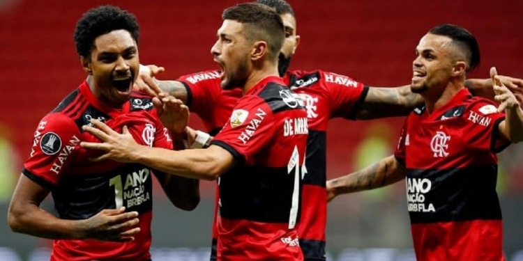 Contra tudo e contra todos: clubes da Série A ajuízam ação em face do Flamengo para derrubada de liminar