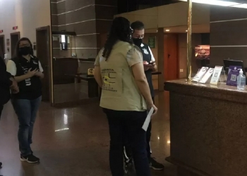 Willian pode ser preso por desrespeitar protocolo da Covid-19 e Corinthians reclama por tratamento desigual em comparação ao Flamengo