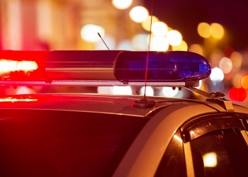 Lembra dele? Jogador que esteve no Flamengo é baleado dentro de boate após confusão na madrugada do fim de semana