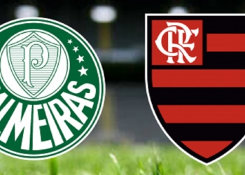 Palmeiras x Flamengo: link para assistir ao vivo e de forma gratuita pela internet | 20ª rodada do Campeonato Brasileiro de 2021