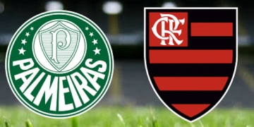 Palmeiras x Flamengo: link para assistir ao vivo e de forma gratuita pela internet | 20ª rodada do Campeonato Brasileiro de 2021