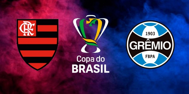 Flamengo x Grêmio vai passar na Globo? Assistir ao vivo, com imagens e de forma gratuita pela TV ou internet | Volta das Quartas de Final da Copa do Brasil de 2021