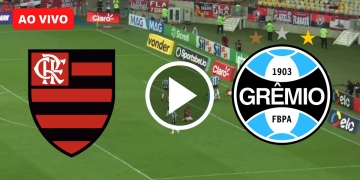 Flamengo x Grêmio: link para assistir ao vivo e de forma gratuita pela internet | 21ª rodada do Campeonato Brasileiro de 2021