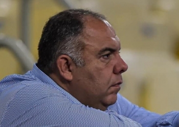 Medalhão do Flamengo expõe seu descontentamento no time e vice tenta amenizar
