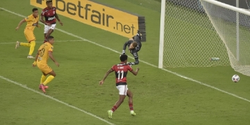 Análise do Flamengo: time se impôs na técnica, mas ainda precisa evoluir em algo crucial