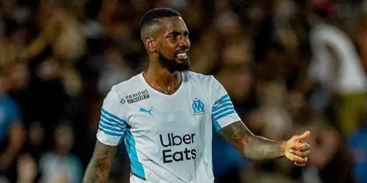 Gerson está assistindo aos jogos do Flamengo e acredita na tríplice coroa nesta temporada de 2021