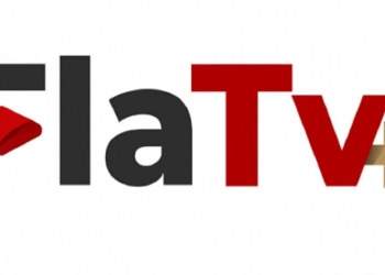 Flamengo prevê lançamento de sua própria ‘Netflix’ com faturamento anual acima dos R$ 100 milhões