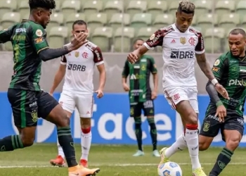 Jornalista critica trabalho de Renato Gaúcho e alerta a torcida do Flamengo para grande problema