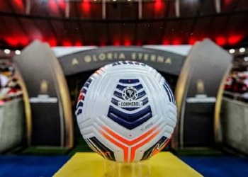 Produto valioso: Flamengo reina absoluto e é o responsável pelas 5 maiores audiências da TV paga em 2021