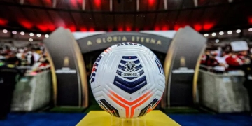 Produto valioso: Flamengo reina absoluto e é o responsável pelas 5 maiores audiências da TV paga em 2021
