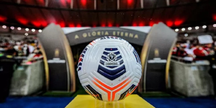 Produto valioso: Flamengo reina absoluto e é o responsável pelas 5 maiores audiências da TV paga em 2021