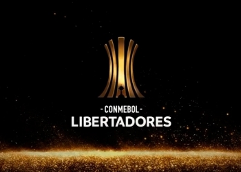 Flamengo já sabe quem deve enfrentar na final da Taça Libertadores da América de 2021