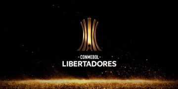 Flamengo já sabe quem deve enfrentar na final da Taça Libertadores da América de 2021