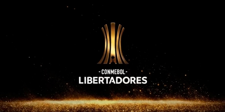 Flamengo já sabe quem deve enfrentar na final da Taça Libertadores da América de 2021