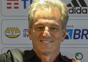 Flamengo pode ultrapassar R$ 1 bilhão de faturamento antes do fim da temporada com classificação para a final da Libertadores