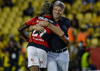 Palmeiras x Flamengo: o que o Mais Querido precisa para vencer a final da Libertadores da América
