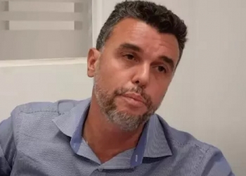 Dirigente do Flamengo ironiza rivais que duvidaram da marca de R$ 1 bilhão: ‘Diziam que a gente estava errado. Erramos para baixo’