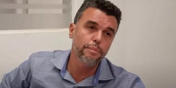 Dirigente do Flamengo ironiza rivais que duvidaram da marca de R$ 1 bilhão: ‘Diziam que a gente estava errado. Erramos para baixo’
