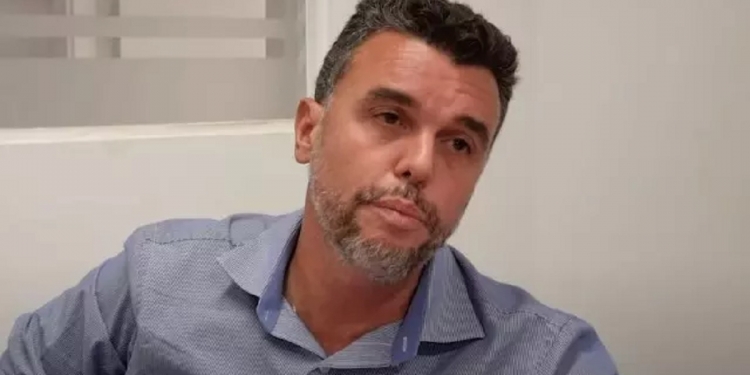 Dirigente do Flamengo ironiza rivais que duvidaram da marca de R$ 1 bilhão: ‘Diziam que a gente estava errado. Erramos para baixo’