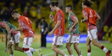CBF dá calote no Flamengo, volta atrás no adiamento dos jogos e deixa dirigentes enfurecidos