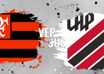 Flamengo x Athletico-PR: link para assistir ao vivo, com imagens e de forma gratuita pela internet | 23ª rodada do Campeonato Brasileiro de 2021