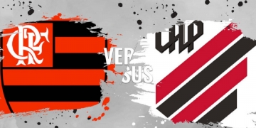 Flamengo x Athletico-PR: link para assistir ao vivo, com imagens e de forma gratuita pela internet | 23ª rodada do Campeonato Brasileiro de 2021
