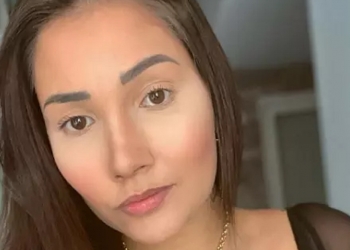 Esposa de Gerson agradece apoio da Nação após Coringa ser humilhado por torcedores do Olympique de Marselha