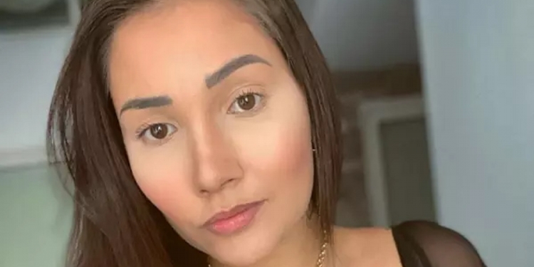 Esposa de Gerson agradece apoio da Nação após Coringa ser humilhado por torcedores do Olympique de Marselha