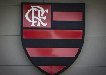 Flamengo está em estágio avançado nas conversas por contrato com jovem atacante destaque no futebol brasileiro