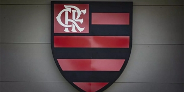 Flamengo está em estágio avançado nas conversas por contrato com jovem atacante destaque no futebol brasileiro