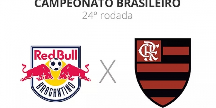Red Bull Bragantino x Flamengo: onde assistir, horário, prováveis escalações e muito mais | 24ª rodada do Campeonato Brasileiro de 2021