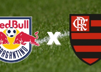Red Bull Bragantino x Flamengo: link para assistir ao vivo e de forma gratuita pela internet | 24ª rodada do Campeonato Brasileiro de 2021