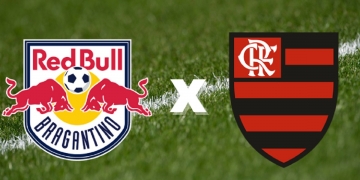Red Bull Bragantino x Flamengo: link para assistir ao vivo e de forma gratuita pela internet | 24ª rodada do Campeonato Brasileiro de 2021