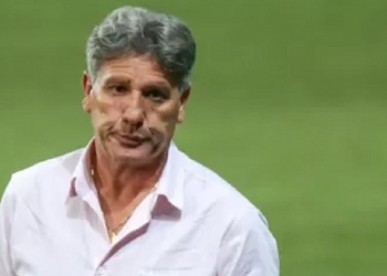 Flamengo sofre desfalque de última hora após sintomas gripais para enfrentar o RB Bragantino