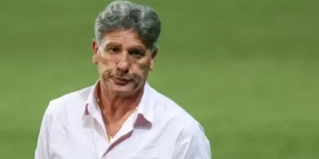 Flamengo sofre desfalque de última hora após sintomas gripais para enfrentar o RB Bragantino