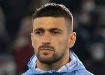 Lesão de Arrascaeta na Seleção do Uruguai faz com que Flamengo se comprometa