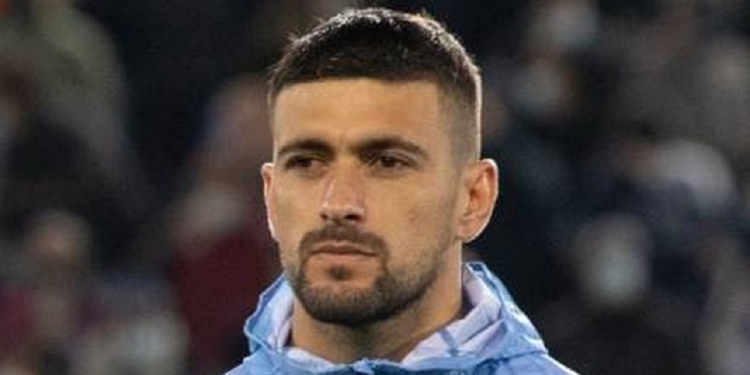 Lesão de Arrascaeta na Seleção do Uruguai faz com que Flamengo se comprometa