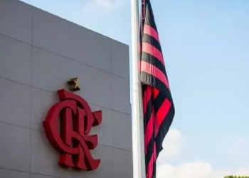 Flamengo repudia ato de crueldade após rubro-negro ser espancado por torcedores do Fortaleza depois da vitória