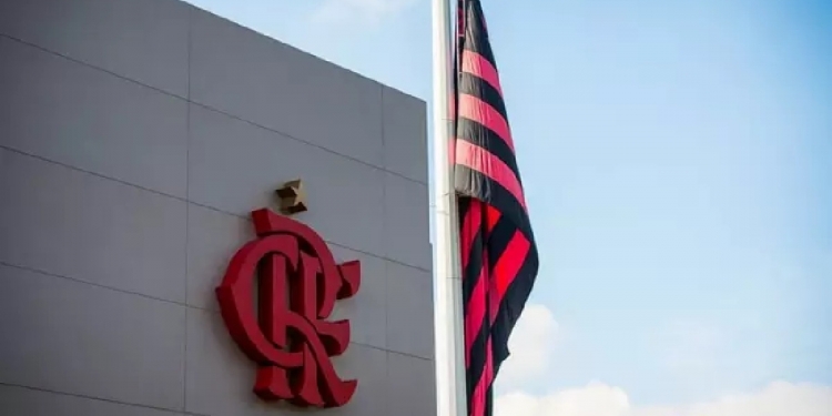 Flamengo repudia ato de crueldade após rubro-negro ser espancado por torcedores do Fortaleza depois da vitória