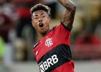 Boletim médico atualizado: Flamengo tem meio time titular no DM