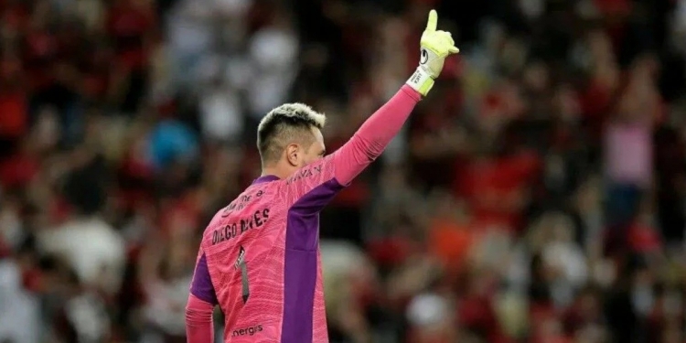 Dois titulares se recuperam a tempo e devem reforçar o sistema defensivo do Flamengo de Renato Gaúcho contra o Juventude
