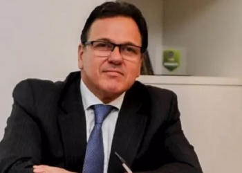 Flamengo processará Rádio Itatiaia após insinuar que o clube teria pago ‘mala branca’ de até R$ 500 mil aos adversários do Atlético-MG