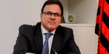 Flamengo processará Rádio Itatiaia após insinuar que o clube teria pago ‘mala branca’ de até R$ 500 mil aos adversários do Atlético-MG
