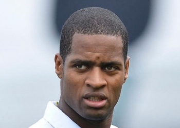 Ídolo do Vasco diz que só um maluco negaria jogar no Flamengo e demonstra interesse